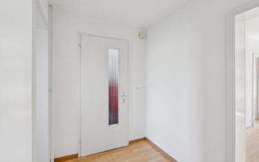 Wohnung 4 Zimmer - image - 2