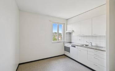 Wohnung 4 Zimmer - image - 5