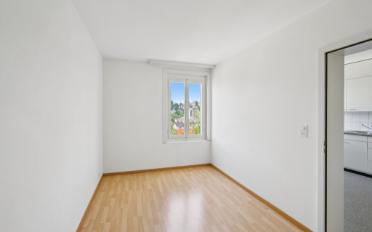 Wohnung 4 Zimmer - image - 8