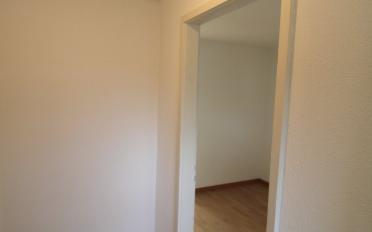 Wohnung 2.5 Zimmer - image - 8