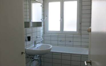 Apartment 4 rooms - image - 5