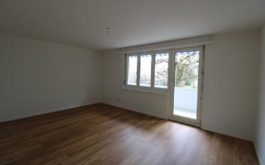 Appartement 4 pièces - image - 2