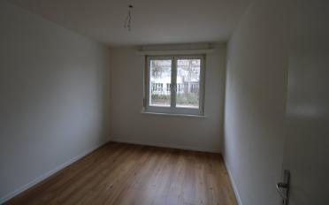 Appartement 4 pièces - image - 3
