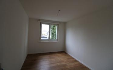 Appartement 4 pièces - image - 4