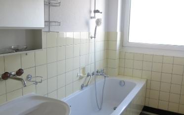 Appartement 4 pièces - image - 6