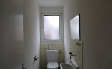 Appartement 4 pièces - image - 7