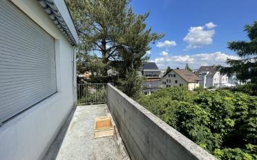 Appartement 4 pièces - image - 9