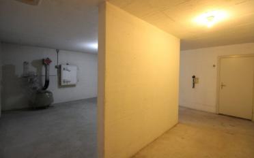 Dépôt - image - 2