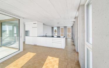 Wohnung 3.5 Zimmer - image - 5
