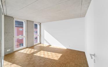 Wohnung 3.5 Zimmer - image - 7