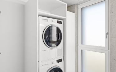 Wohnung 3.5 Zimmer - image - 10