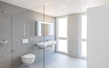 Wohnung 3.5 Zimmer - image - 9