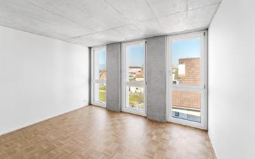 Wohnung 3.5 Zimmer - image - 8