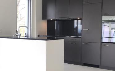 Wohnung 4.5 Zimmer - image - 2