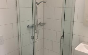 Wohnung 4.5 Zimmer - image - 3
