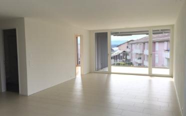 Wohnung 4.5 Zimmer - image - 8