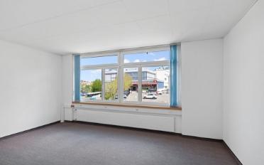 Bureau - image - 4