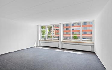 Bureau - image - 3