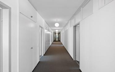 Bureau - image - 8