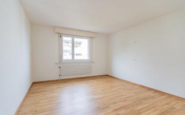 Wohnung 3.5 Zimmer - image - 6