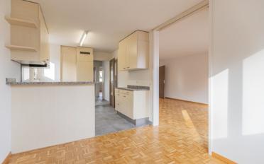 Wohnung 3.5 Zimmer - image - 4