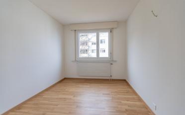 Wohnung 3.5 Zimmer - image - 7