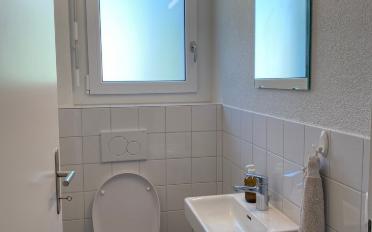 Wohnung 3.5 Zimmer - image - 9