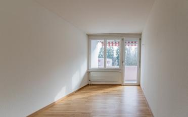 Wohnung 3.5 Zimmer - image - 8