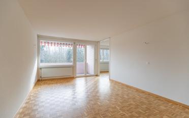 Wohnung 3.5 Zimmer - image - 5