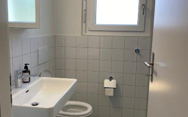 Wohnung 3.5 Zimmer - image - 10