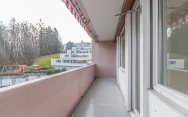 Wohnung 3.5 Zimmer - image - 11
