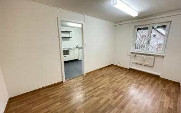 Apartment 2 rooms - image - 2