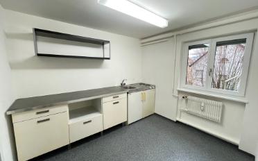 Apartment 2 rooms - image - 3