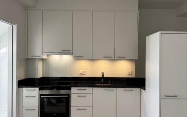 Wohnung 1.5 Zimmer - image - 4