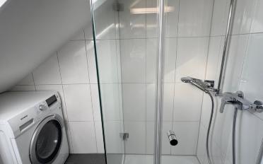 Wohnung 1.5 Zimmer - image - 7