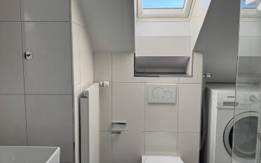 Wohnung 1.5 Zimmer - image - 6