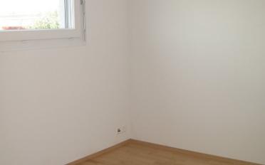 Attic flat 3.5 rooms - image - 6