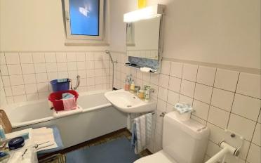 Apartment 3 rooms - image - 4