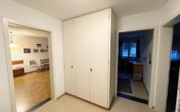 Apartment 3 rooms - image - 7