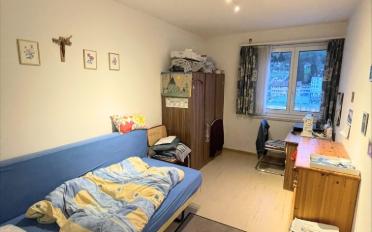 Apartment 3 rooms - image - 6