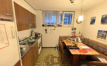 Apartment 3 rooms - image - 3