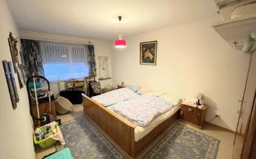 Apartment 3 rooms - image - 5