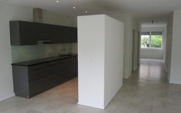 Wohnung 3.5 Zimmer - image - 3