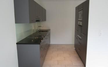 Wohnung 3.5 Zimmer - image - 2