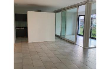 Wohnung 3.5 Zimmer - image - 4
