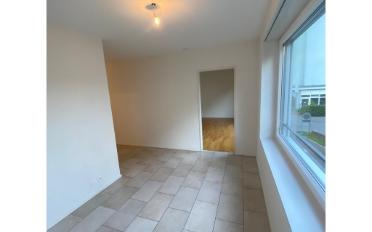 Wohnung 3.5 Zimmer - image - 5