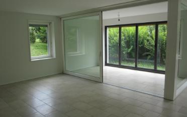 Wohnung 3.5 Zimmer - image - 6