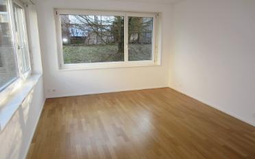Wohnung 3.5 Zimmer - image - 7