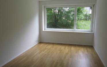Wohnung 3.5 Zimmer - image - 8