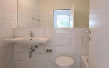 Wohnung 3.5 Zimmer - image - 9